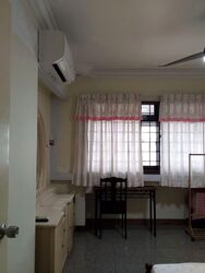Blk 171 Gangsa Road (Bukit Panjang), HDB 5 Rooms #617795841